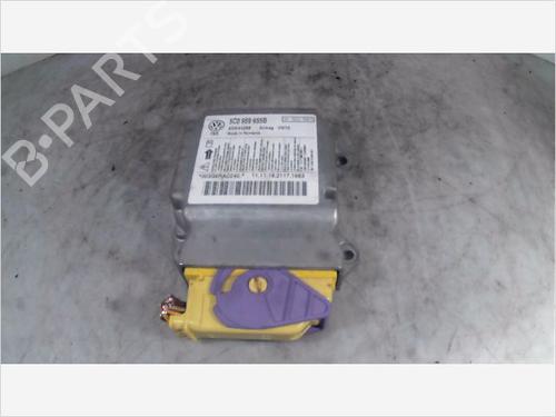 Used ECU airbags VW GOLF VI (5K1) 1.6 TDI (105 hp) 29472980