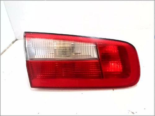 Venstre baklys, luke RENAULT LAGUNA II (BG0/1_) 1.9 dCi (107 hp) 26056921