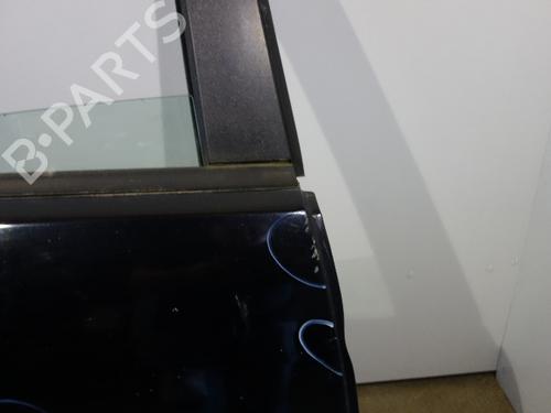 Dør høyre bak FORD FOCUS II (DA_, HCP, DP) 1.4 | BP26062094C5 