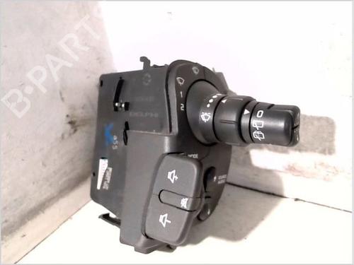 Used Switch RENAULT CLIO III (BR0/1, CR0/1) 1.2 16V (BR02, BR0J, BR11, CR02, CR0J, CR11) (75 hp) 26110380