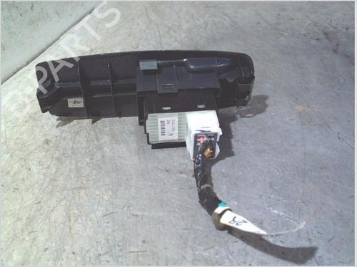 Switch RENAULT KOLEOS I (HY_) 2.0 dCi 4x4 (HY0K) | BP39136214I30 - Image 2