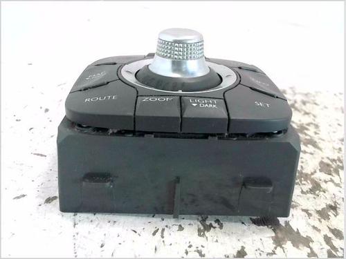 Elektronisk modul RENAULT LAGUNA III (BT0/1) 2.0 dCi (BT01, BT08, BT09, BT0E, BT0K, BT12, BT1C, BT1D,... | BP29939017M83