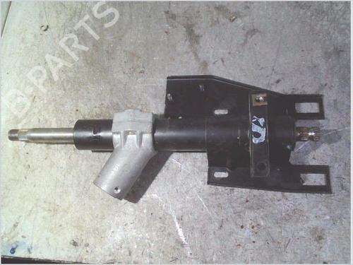 Colonne de direction PEUGEOT J5 Bus (280P) 2.5 D (73 hp) 32025905