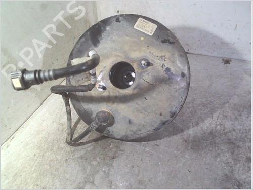 servo-brake-citroen-nemo-box-bodympv-aa_-2008-31028434 main image