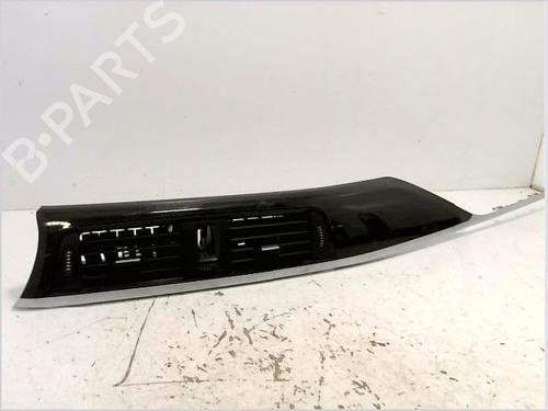 Used Electronic module BMW 3 (F30, F80) 318 d (136 hp) 28144149