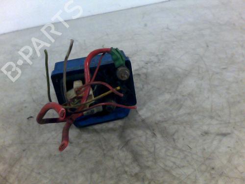Used Electronic sensor PEUGEOT 405 I (15B) 1.9 Diesel (69 hp) 26064608