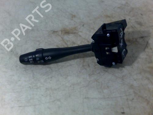 Forlygtekontakt NISSAN PRIMERA Hatchback (P11) 2.0 TD (90 hp) 31946295