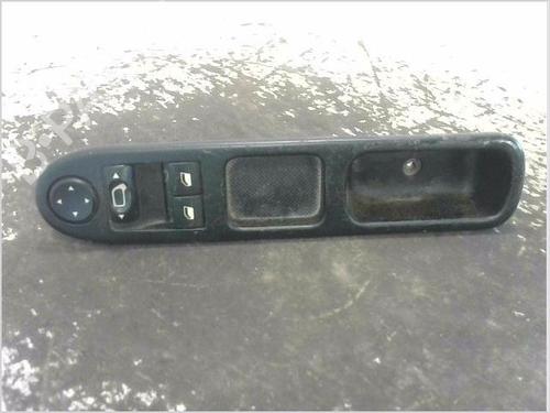 Used Switch Switch PEUGEOT 307 (3A/C) 1.6 HDi 110 (109 hp) 40047287 40047287