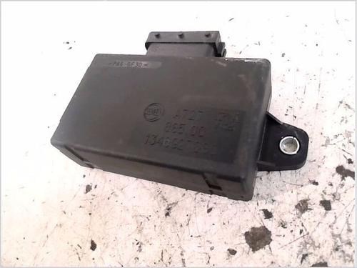 Elektronisk modul FIAT DUCATO Van (244_) 2.8 JTD | BP29473365M83 