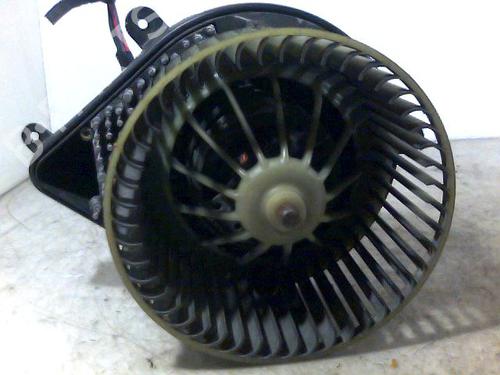 Heater blower motor PEUGEOT 306 Hatchback (7A, 7C, N3, N5) 1.9 DT | BP26101004M62 