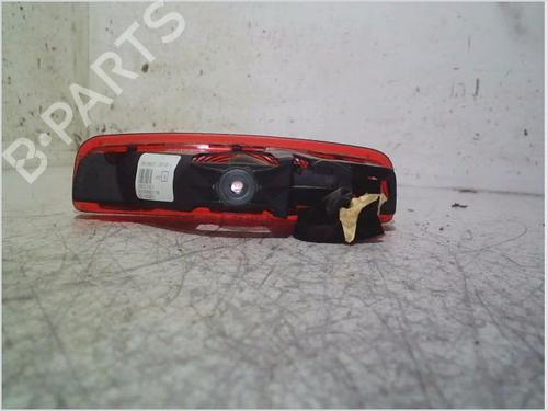Third brake light DACIA LOGAN MCV (KS_) 1.5 dCi (KS0K) | BP26117296L11 