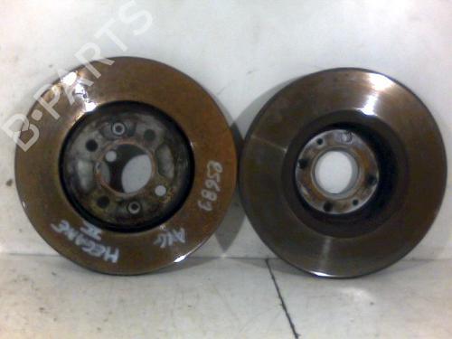 other-renault-megane-ii-bm01_-cm01_-2001-2002-2003-2004-2005-2006-2007-2008-2009-2010-2011-2012-26078349 main image