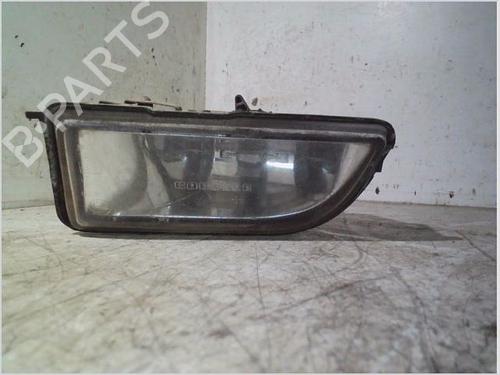 Faro antinebbia anteriore sinistro CITROËN XANTIA (X1_, X2_) 1.9 Turbo D (90 hp) 29578252