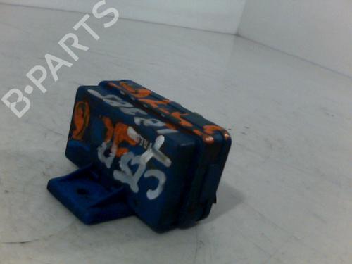 Electronic sensor CITROËN C25 Bus (280_, 290_) 2.5 D | BP26065141M84 