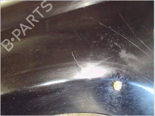 Left front fenders TOYOTA RAV 4 II (_A2_) 2.0 D 4WD (CLA20_, CLA21_, CLA20R, CLA21R) | BP26115621C41 
