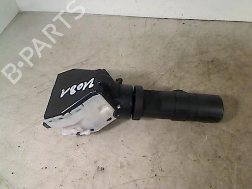 Headlight switch NISSAN QASHQAI / QASHQAI +2 I (J10, NJ10, JJ10E) 2.0 dCi | BP26086873I24 