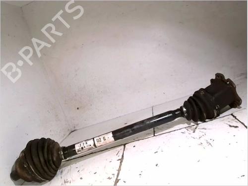 Used Right front driveshaft AUDI A6 C6 (4F2) 2.7 TDI (180 hp) 29624405