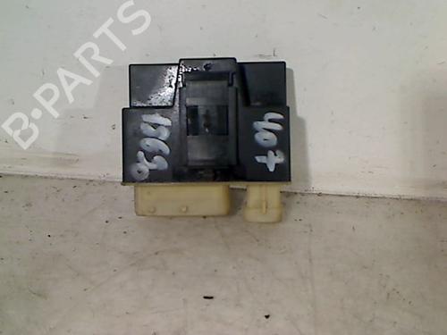 Used Electronic sensor Electronic sensor PEUGEOT 407 (6D_) 1.6 HDi 110 (6D9HZC, 6D9HYC) (109 hp) 33002677 33002677