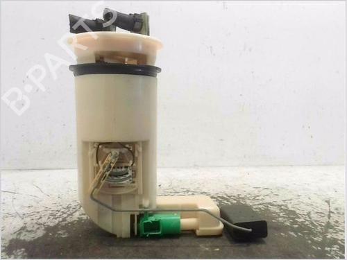 Used Fuel pump Fuel pump CITROËN SAXO (S0, S1) 1.1 X, SX (60 hp) 40238524 40238524