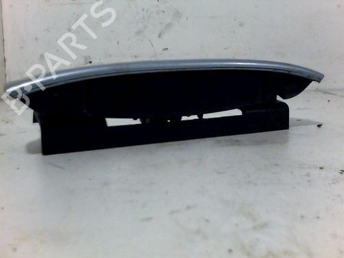 Trunk håndtak CITROËN C4 I (LC_) 1.6 HDi | BP26073109C132 
