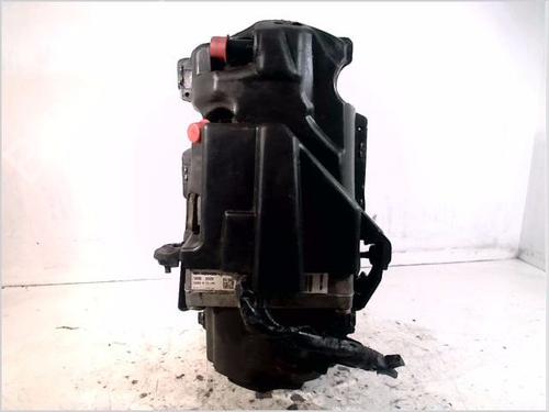 Stuurbekrachtiging pomp CITROËN C5 II (RC_) 2.0 HDi (RCRHRH) (136 hp) 26111414