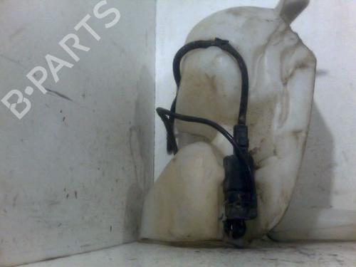 Windscreen washer tank CITROËN BERLINGO / BERLINGO FIRST Box Body/MPV (M_) 1.6 HDI 75 (MB9HW) | BP26088186C113 