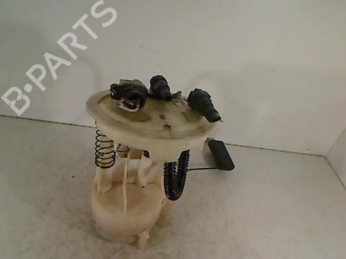Drivstoffpumpe RENAULT SCÉNIC I MPV (JA0/1_, FA0_) 1.9 dTi (JA1U) (80 hp) 26064787
