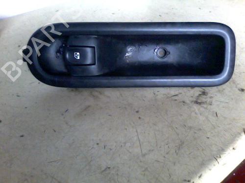 Used Switch RENAULT CLIO III (BR0/1, CR0/1) 1.5 dCi (C/BR0G, C/BR1G) (68 hp) 26118912