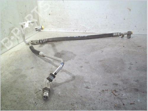 AC pipe MINI MINI (R50, R53) One | BP38472831M126 - Image 2