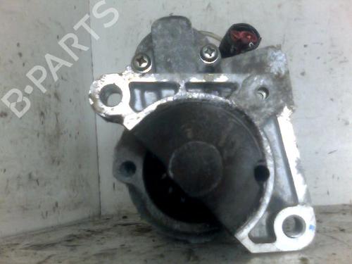 Starter RENAULT KANGOO (KC0/1_) 1.5 dCi (KC08, KC09) | BP26081101M8 