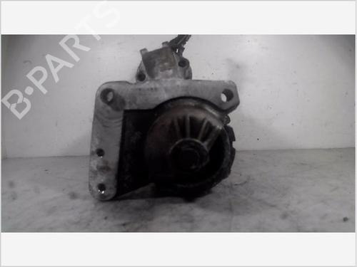 Starter CITROËN XSARA PICASSO (N68) 1.6 HDi | BP26100486M8 