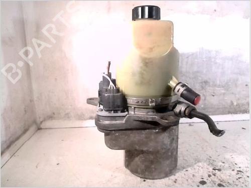Steering pump FORD FOCUS II (DA_, HCP, DP) 1.6 TDCi | BP26110844M99 
