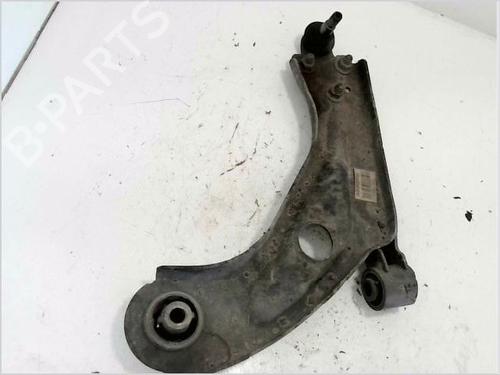 Right front suspension arm PEUGEOT 308 II (LB_, LP_, LW_, LH_, L3_) 2.0 BlueHDi 150 | BP27177431M13 