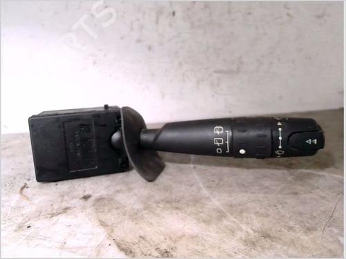 Used Switch CITROËN XSARA PICASSO (N68) 2.0 HDi (90 hp) 26105704