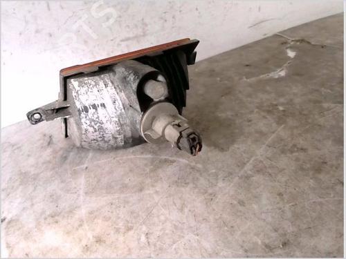 Right front indicator NISSAN MICRA III (K12) 1.5 dCi | BP26105907C33 