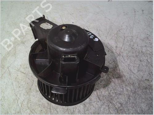 Used Heater blower motor PEUGEOT 307 SW (3H) 2.0 HDI 110 (107 hp) 30755733