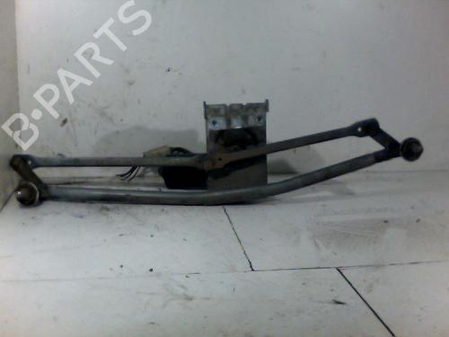 Front wiper motor MERCEDES-BENZ SPRINTER 3-t Van (B903) 311 CDI (903.661, 903.662, 903.663) | BP29482551M29 