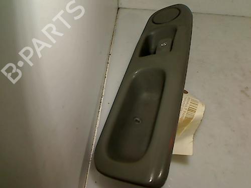 Used Switch RENAULT TWINGO I (C06_) 1.2 (C066, C068) (58 hp) 26065837