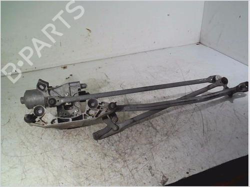 Vindrude Viskermekanisme FORD C-MAX (DM2) 1.8 TDCi (115 hp) 28324773
