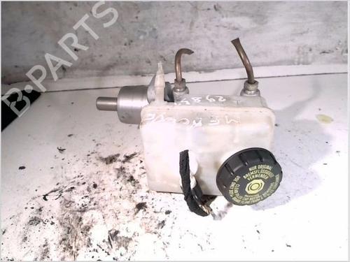 Brake master cylinder MERCEDES-BENZ B-CLASS Sports Tourer (W245) B 200 CDI (245.208) | BP26109300M77 