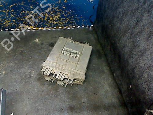 Used Engine control unit (ECU) Engine control unit (ECU) 32987278 32987278