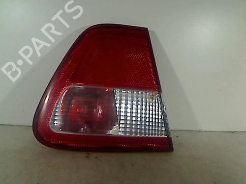 Used Left tailgate light SEAT CORDOBA (6K1, 6K2) 1.9 TDI (90 hp) 32016743