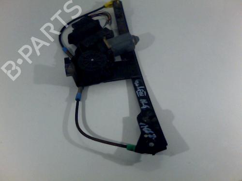Used Rear left window mechanism Rear left window mechanism VW GOLF III (1H1) 1.9 TDI (90 hp) 32748240 32748240