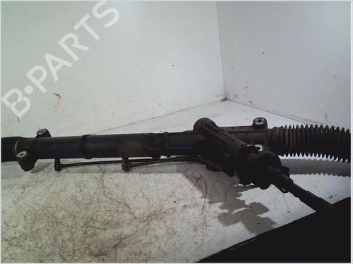 Used Steering rack IVECO DAILY IV Van 35C10, 35S10 (95 hp) 33007348