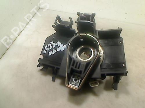 Kontaktrulle Airbag RENAULT KANGOO Express (FC0/1_) D 65 1.9 (FC0E, FC02, FC0J, FC0N) | BP29890103C102 
