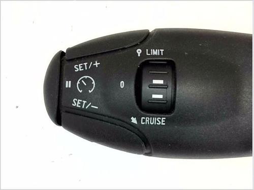 Switch PEUGEOT 308 SW I (4E_, 4H_) 1.6 HDi | BP28325052I30 