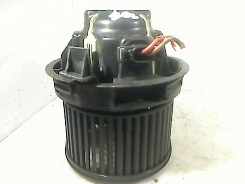 Heater blower motor PEUGEOT 207 (WA_, WC_) 1.6 HDi | BP26082497M62 