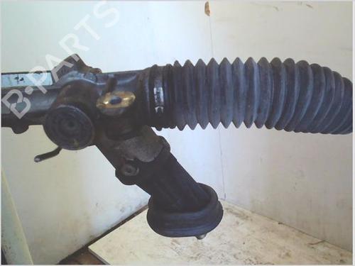Steering rack VW POLO V (6R1, 6C1) 1.2 TSI 16V | BP26681647M22 
