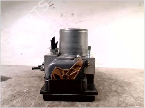 ABS pump PEUGEOT 5008 (0U_, 0E_) 1.6 HDi | BP26108377M43 