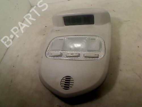 Used Interior roof light PEUGEOT 308 I (4A_, 4C_) 1.6 HDi (92 hp) 26079430